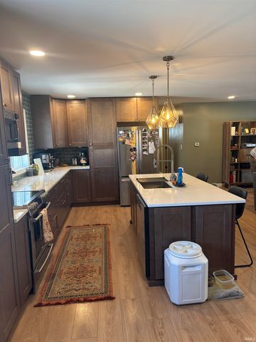 1014 W Alto Road, Kokomo, IN 46902