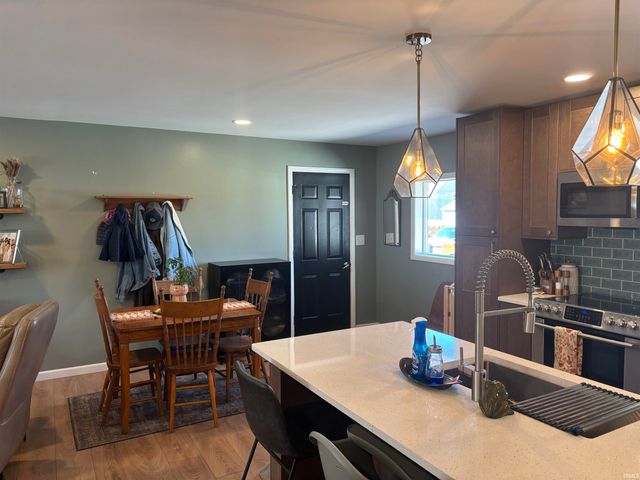 1014 W Alto Road, Kokomo, IN 46902