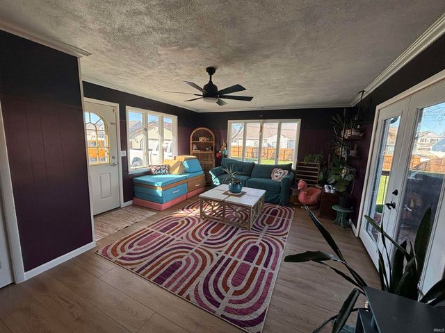 1014 W Alto Road, Kokomo, IN 46902