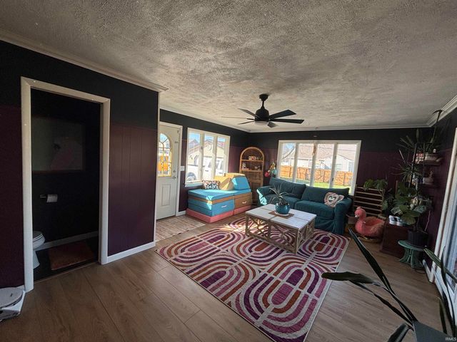 1014 W Alto Road, Kokomo, IN 46902