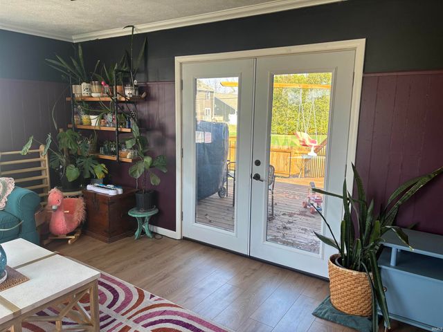 1014 W Alto Road, Kokomo, IN 46902