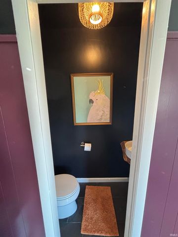 1014 W Alto Road, Kokomo, IN 46902