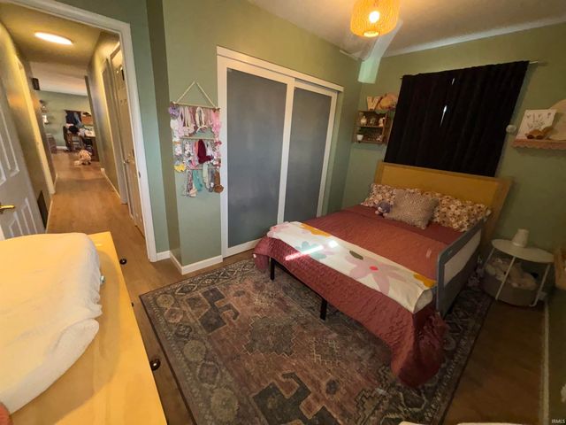 1014 W Alto Road, Kokomo, IN 46902