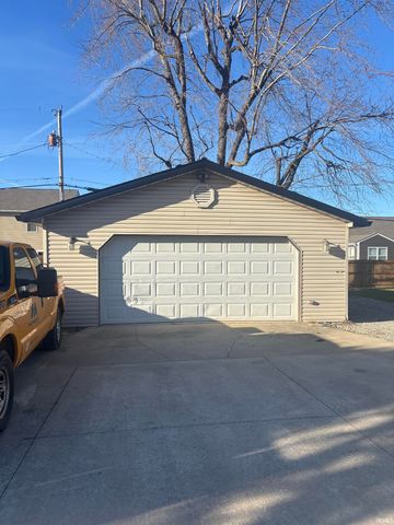 1014 W Alto Road, Kokomo, IN 46902