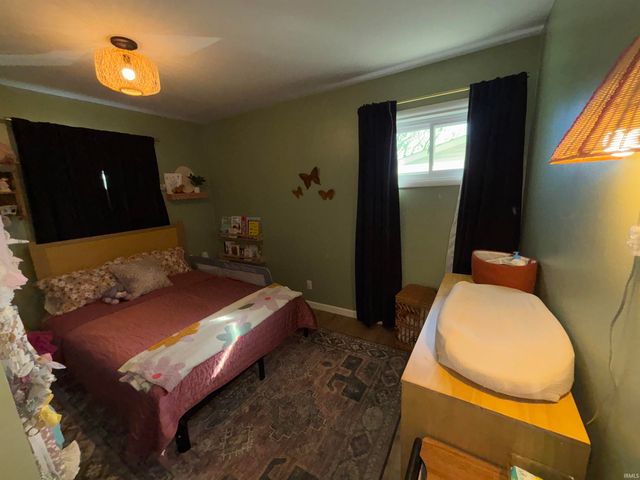 1014 W Alto Road, Kokomo, IN 46902