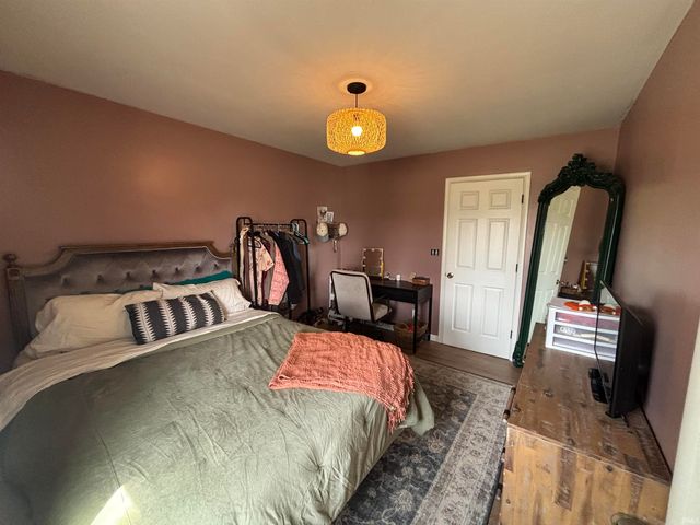 1014 W Alto Road, Kokomo, IN 46902