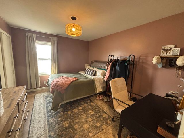 1014 W Alto Road, Kokomo, IN 46902