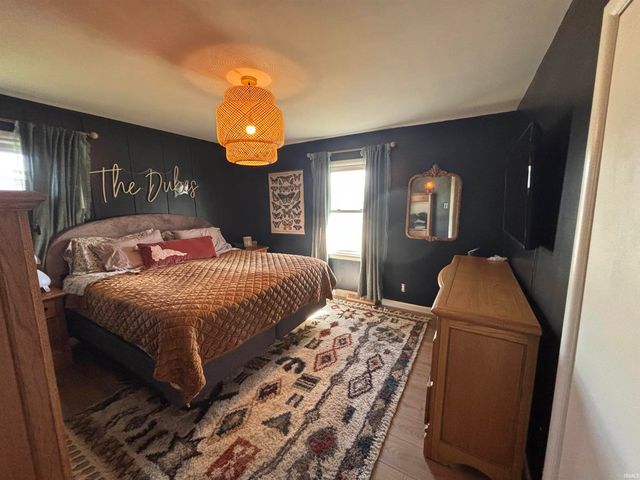 1014 W Alto Road, Kokomo, IN 46902