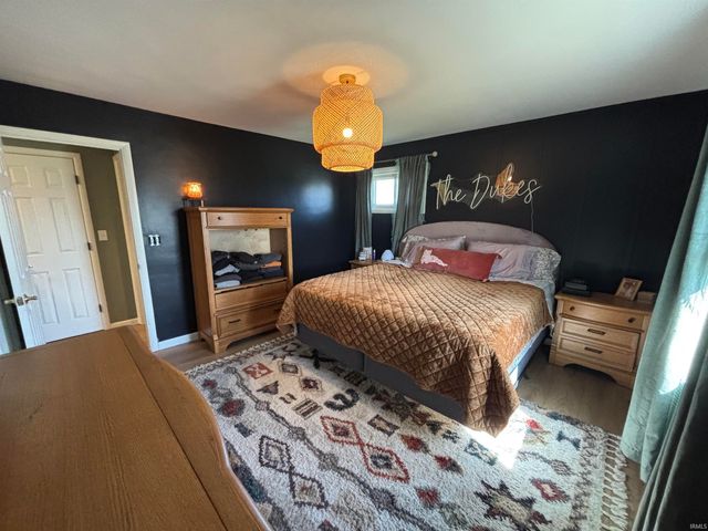 1014 W Alto Road, Kokomo, IN 46902