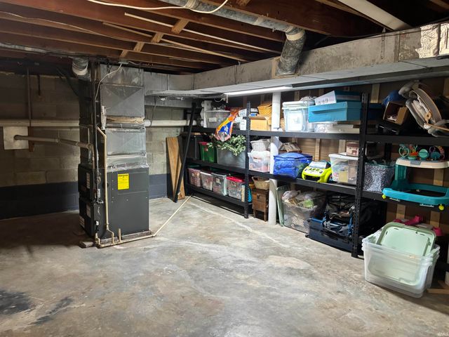 1014 W Alto Road, Kokomo, IN 46902