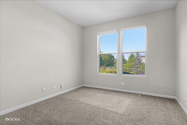 25004 W Prairie Grove Drive, Plainfield, IL 60585