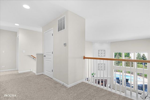 25004 W Prairie Grove Drive, Plainfield, IL 60585