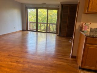 333 1st Boulevard 310, Lowell, MA 01850