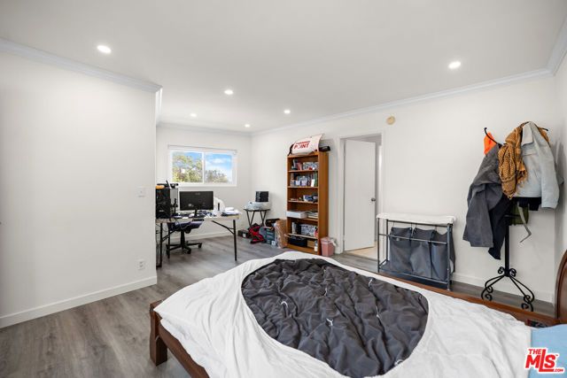 10444 Canoga Avenue 26, Chatsworth (los Angeles), CA 91311