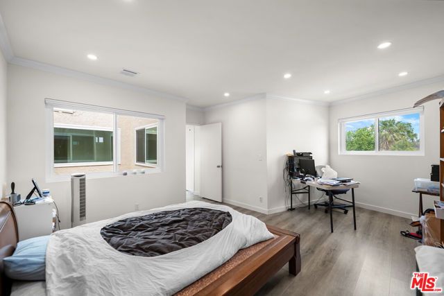10444 Canoga Avenue 26, Chatsworth (los Angeles), CA 91311