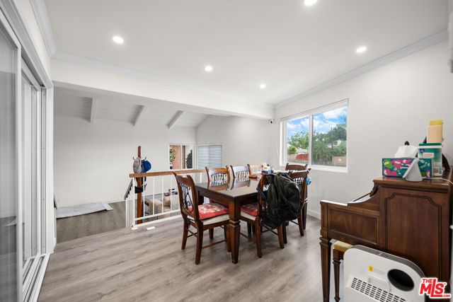 10444 Canoga Avenue 26, Chatsworth (los Angeles), CA 91311