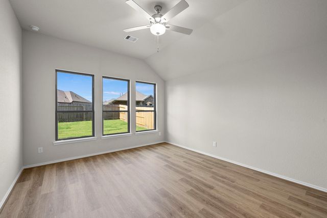 28813 Crockett Gardens Drive, New Caney, TX 77357