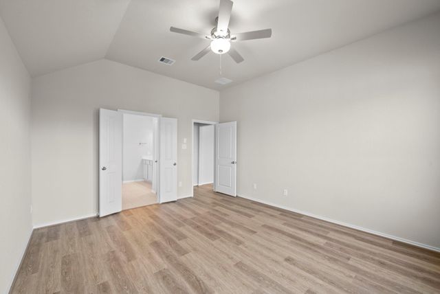 28813 Crockett Gardens Drive, New Caney, TX 77357