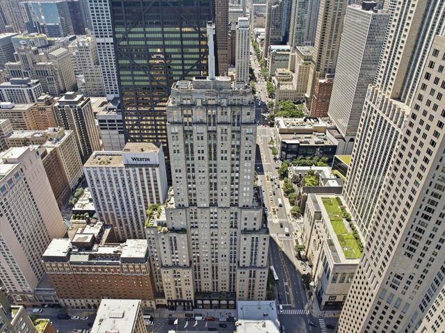 159 E Walton Place 8D, Chicago, IL 60611