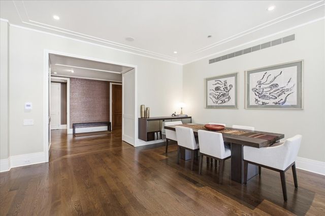 159 E Walton Place 8D, Chicago, IL 60611