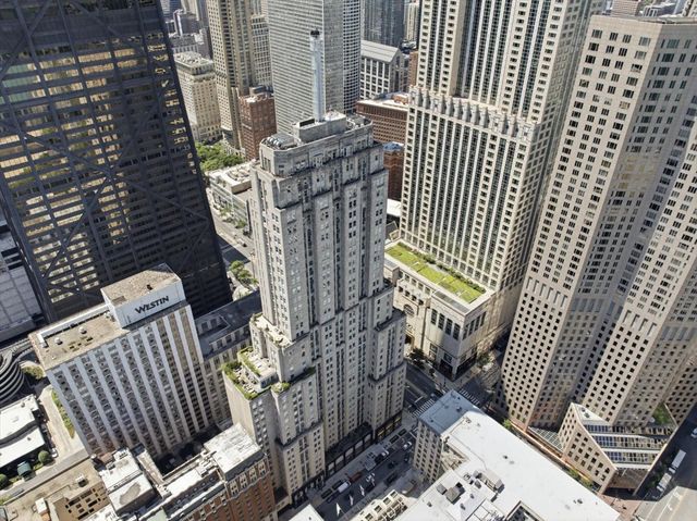 159 E Walton Place 8D, Chicago, IL 60611