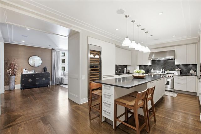 159 E Walton Place 8D, Chicago, IL 60611
