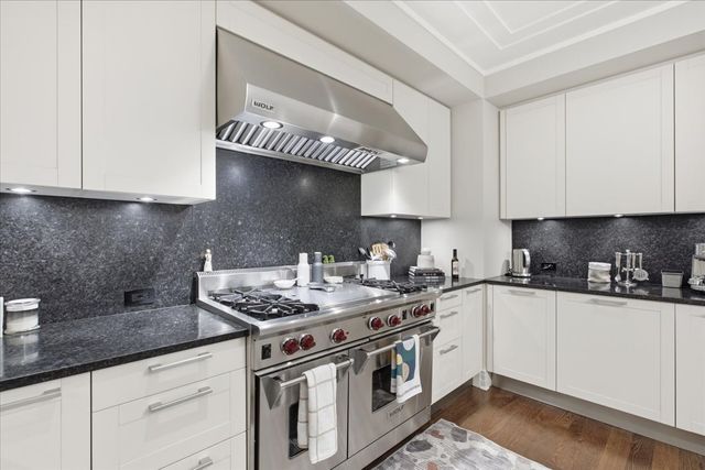 159 E Walton Place 8D, Chicago, IL 60611