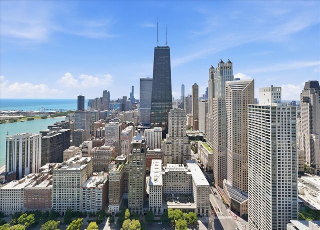 159 E Walton Place 8D, Chicago, IL 60611