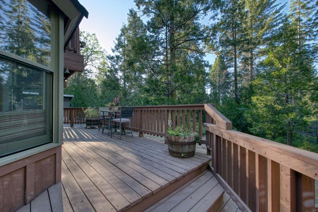 39112 Littlefield Road, Shaver Lake, CA 93664