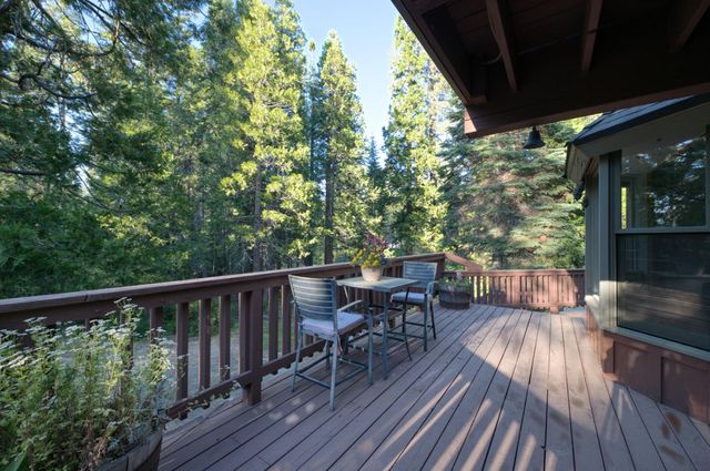 39112 Littlefield Road, Shaver Lake, CA 93664