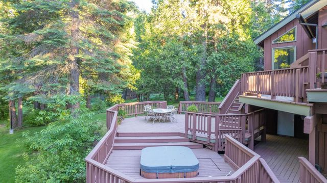 39112 Littlefield Road, Shaver Lake, CA 93664