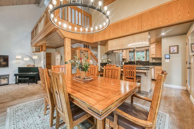 39112 Littlefield Road, Shaver Lake, CA 93664