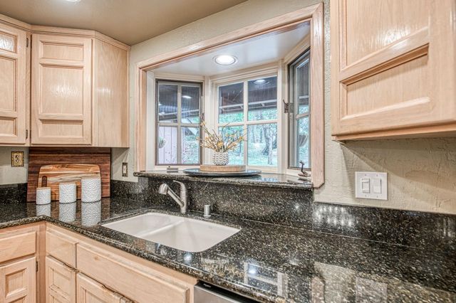 39112 Littlefield Road, Shaver Lake, CA 93664