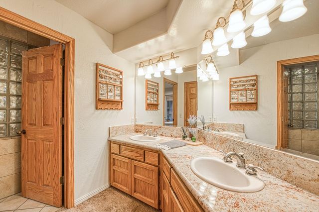 39112 Littlefield Road, Shaver Lake, CA 93664
