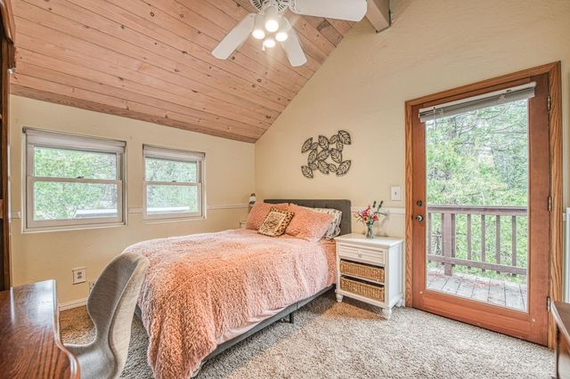 39112 Littlefield Road, Shaver Lake, CA 93664
