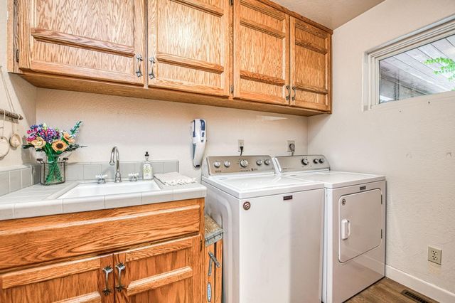 39112 Littlefield Road, Shaver Lake, CA 93664