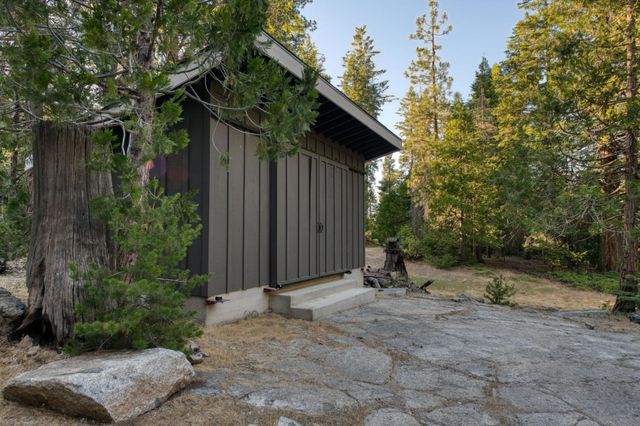 39112 Littlefield Road, Shaver Lake, CA 93664