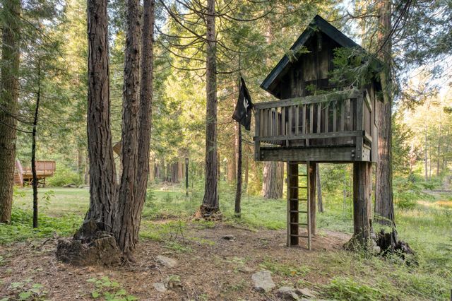 39112 Littlefield Road, Shaver Lake, CA 93664