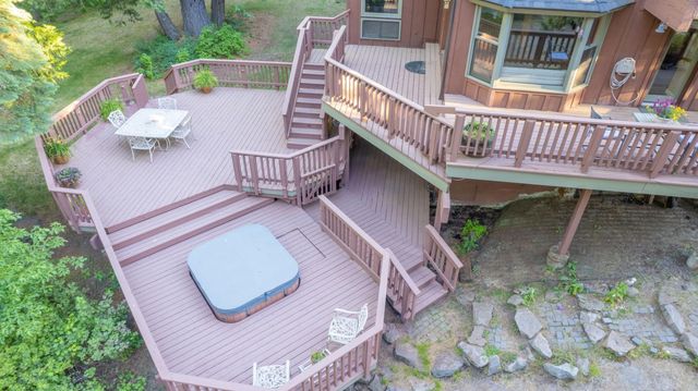 39112 Littlefield Road, Shaver Lake, CA 93664