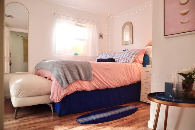 1007 Johnson ST, Lockhart, TX 78644