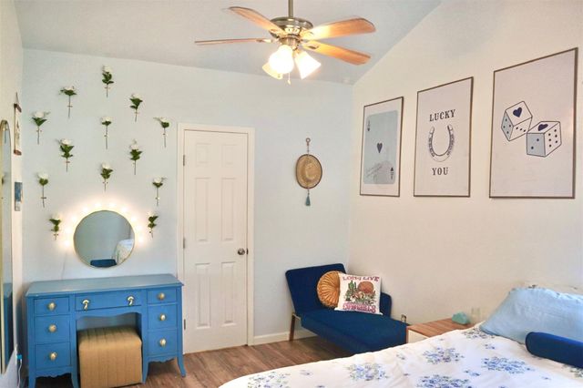 1007 Johnson ST, Lockhart, TX 78644