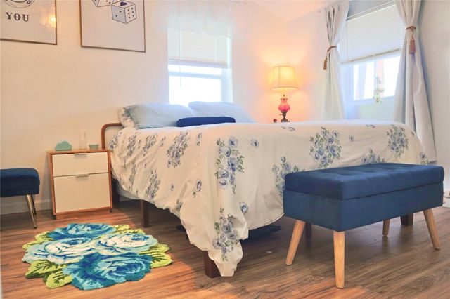 1007 Johnson ST, Lockhart, TX 78644