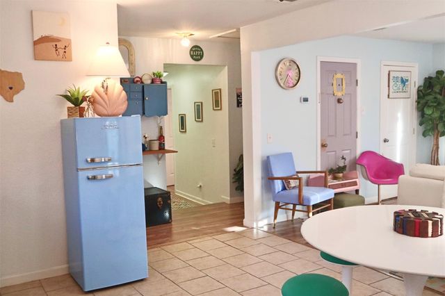 1007 Johnson ST, Lockhart, TX 78644