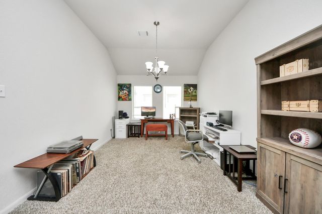 6226 Mason Way, Rosenberg, TX 77471