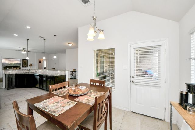 6226 Mason Way, Rosenberg, TX 77471