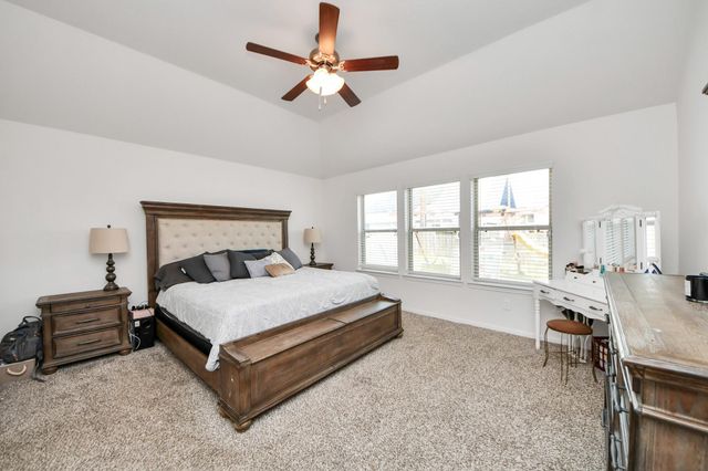 6226 Mason Way, Rosenberg, TX 77471