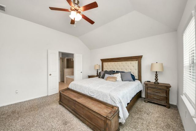 6226 Mason Way, Rosenberg, TX 77471