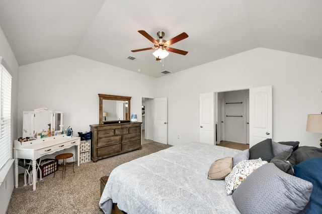 6226 Mason Way, Rosenberg, TX 77471