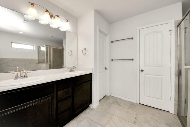 6226 Mason Way, Rosenberg, TX 77471