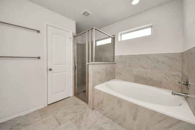 6226 Mason Way, Rosenberg, TX 77471